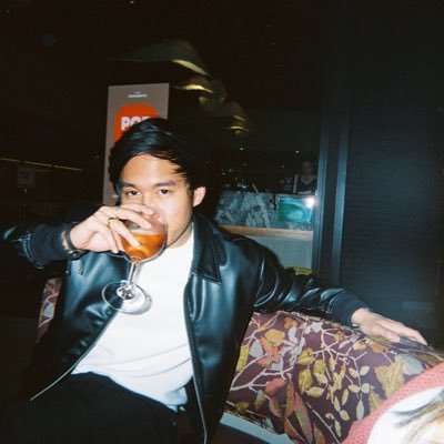 trentzal's profile picture. 