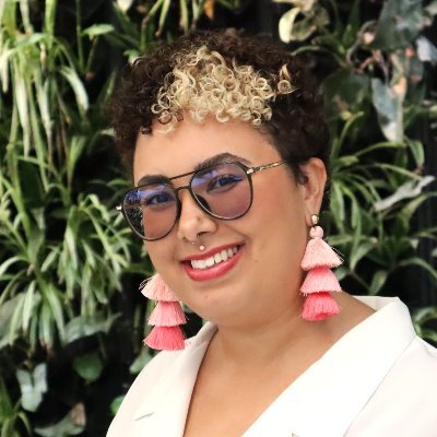 (She/Her) MSc. in Biochemistry (UWindsor) - making research more efficient and accessible through computational tools
