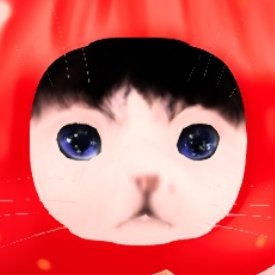†マリン†さんのプロフィール画像