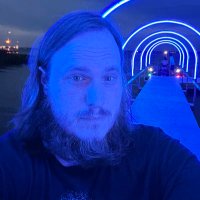Steven Pride (@chunkysourcream) 's Twitter Profile Photo Steven Pride (@chunkysourcream) 's Twitter Profile Photo