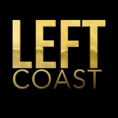 *Not just another white-labeled brand*
Purely Superior
🌊🌴☀️