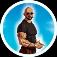 Cooldaddy.sol 🎁💰 (@cooldaddy_sol1) 's Twitter Profile
