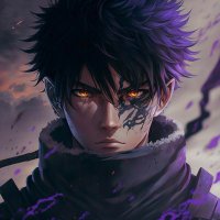 NathGraty (@gratynath) 's Twitter Profile