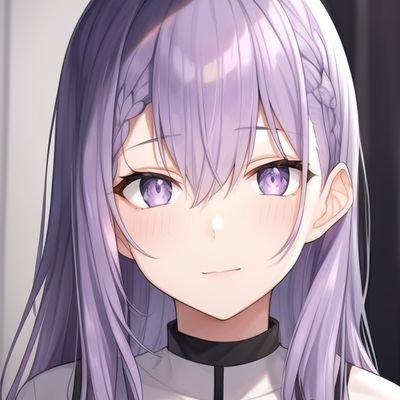 玻璃瑠 詩彩音（hariru siane）さんのプロフィール画像