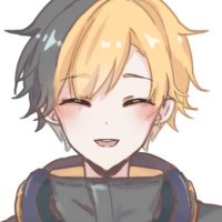 【各種受付アカ】✨輝星るき✨ (@rukiruki_irai) 's Twitter Profile