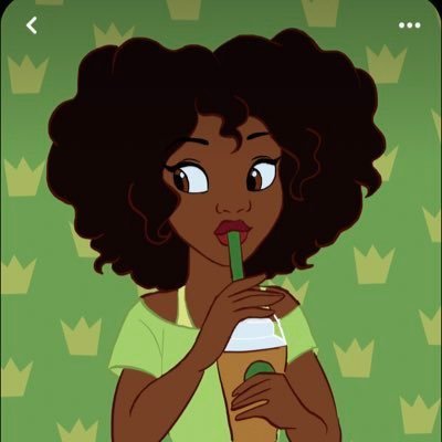 🇸🇳||@fcbarcelona 💙❤️||🍉| Pray for Palestine, Fuck Isra*l ,Pray for Lebanon, Pray for Congo ... Yupp , my account is currently an Olandria fanpage 😉