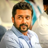 Fadhil فادل (@mohammed2fadhil) 's Twitter Profile