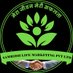 samridh life official (@patrakararahula) Twitter profile photo samridh life official (@patrakararahula) Twitter profile photo