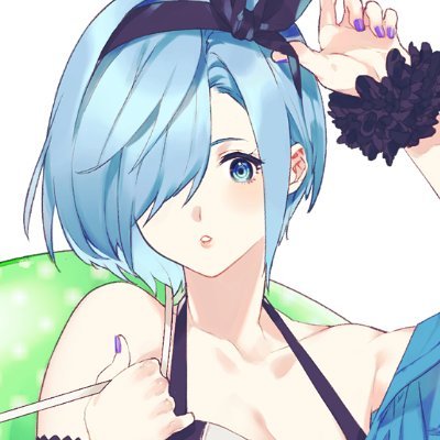 小鳥遊あいり🐓🍗MIXさんのプロフィール画像