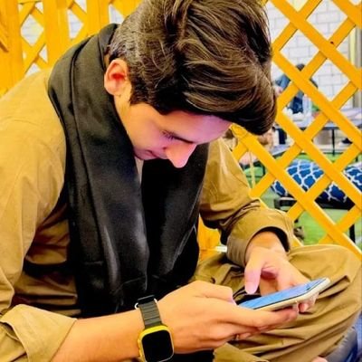 MarriWahee65496's profile picture. Follow Back 100%