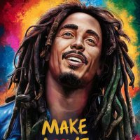 ‘tEMItAYo (@seanelhadji) 's Twitter Profile Photo ‘tEMItAYo (@seanelhadji) 's Twitter Profile Photo