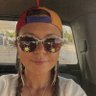 runaway_jes's profile picture. she can dance like little Egypt works down at the snake farm.