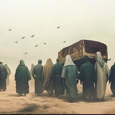 mverrih1099003's profile picture. Her yaşayan sağ sayılmaz 
Diri diri ölen de var 
Derdi bilinmesin diye, öle öle gülende var