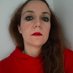 Elisabetta Massone (@elisabetta61495) Twitter profile photo Elisabetta Massone (@elisabetta61495) Twitter profile photo