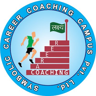 SanjaySir17204's profile picture. 