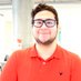 Luis Sanchez-Diaz🇨🇦 (@luissanchezca_) Twitter profile photo Luis Sanchez-Diaz🇨🇦 (@luissanchezca_) Twitter profile photo