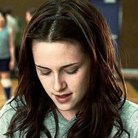 Best Of Kristen (@bestofkristenj) 's Twitter Profile
