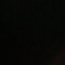 KaranBajwa_IN's profile picture. President, Google Cloud, Asia Pacific. Passionate about tech, building talent and team culture. Views expressed are personal
