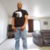 Johnny Jackson (@jlfashion901) Twitter profile photo Johnny Jackson (@jlfashion901) Twitter profile photo