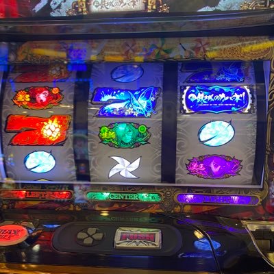 fuutan29's profile picture. 