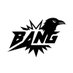 BANG Esports (@bangesports_gg) Twitter profile photo BANG Esports (@bangesports_gg) Twitter profile photo