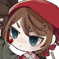 古都 (@furumiyakort) 's Twitter Profile Photo 古都 (@furumiyakort) 's Twitter Profile Photo