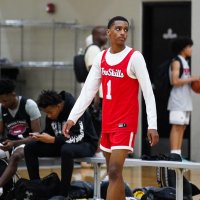 Luther head (@luther_head2) 's Twitter Profile