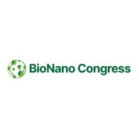 BioNano Congress (@bionano_i43064) 's Twitter Profile