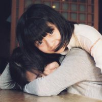 映画『ふれる』公式 (@furerumovie2024) 's Twitter Profile