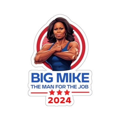 JobrackObiden's profile picture. Jobrack Obidens main squeeze