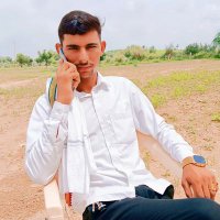 Kailash Karwasara (@kailash895535) 's Twitter Profile Photo Kailash Karwasara (@kailash895535) 's Twitter Profile Photo