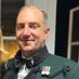 Lt Colonel Nathan Marshall ACF/CCF (@lt_col_marshall) Twitter profile photo Lt Colonel Nathan Marshall ACF/CCF (@lt_col_marshall) Twitter profile photo