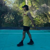 Angelo Sabag (@angelosabag) 's Twitter Profile Photo Angelo Sabag (@angelosabag) 's Twitter Profile Photo