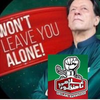 F Chaudhry ⁱᴾⁱᵃⁿ (@farzchaudhry) 's Twitter Profile Photo F Chaudhry ⁱᴾⁱᵃⁿ (@farzchaudhry) 's Twitter Profile Photo