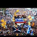 Jordan Mcgregor - @Jordan_1969 - Twitter