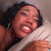 Kapri Styles (@mskapristyles) Twitter profile photo Kapri Styles (@mskapristyles) Twitter profile photo