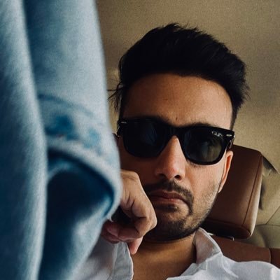 assistantprof16's profile picture. 