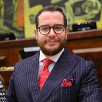 Alejandro Muñoz (@alejandromunozh) 's Twitter Profile