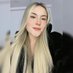 Daniela C (@daniela09cr) Twitter profile photo Daniela C (@daniela09cr) Twitter profile photo