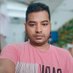 Md Hasan (@mdhasan39901785) Twitter profile photo Md Hasan (@mdhasan39901785) Twitter profile photo