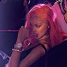 Rihannaisrobyn's profile picture. Rihanna is EVERYTHING🎈