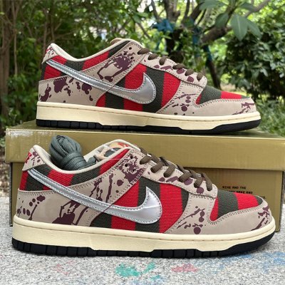 【WhatsApp】+86 13636943557
Offer brand sneakers/bags/clothing and so on.
Deliver Worldwide ✈️. DM to place order.
Accept paypal / western union