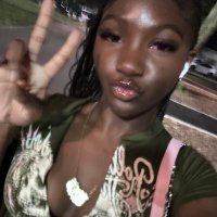 binto (@bindabarbiee) 's Twitter Profile