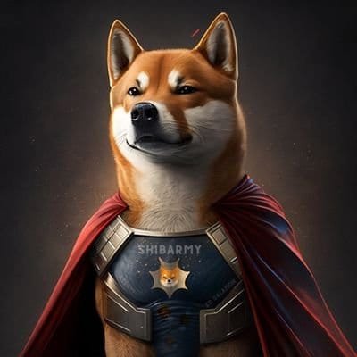 ZobiaKhanforex's profile picture. #CRYPTO Investor 💰#Researcher &Believer#BNB#HOLDER CRYPTO#INFLUENCER DM 📥 always open for #PROMOTION