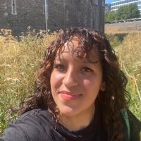 ayls (@ayleeinprogress) 's Twitter Profile