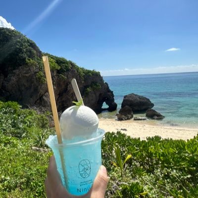 sayaoga380212's profile picture. 旅行好き✈️音楽好き♬美味しいものももちろん大好き❤