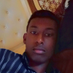 qaasim abdulahi (@qaasim24913) Twitter profile photo qaasim abdulahi (@qaasim24913) Twitter profile photo
