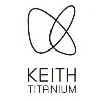 KEITH Titanium USA (@titaniumusa) 's Twitter Profile
