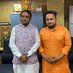 Abinash Brahma (Modi Ka Parivar) (@abhishe53041205) Twitter profile photo Abinash Brahma (Modi Ka Parivar) (@abhishe53041205) Twitter profile photo