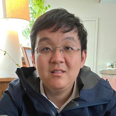 AS @ Amazon AWS | Text Mining, NLP, LLM | ex-CS PhD @ UIUC